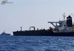 کشف کالا‌های احتکار شده پزشکی در ساوجبلاغ