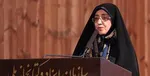پیام تبریک روحانی به رئیس‌جمهور آلمان