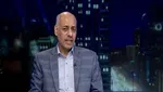 وزیر آموزش و پرورش: آغاز سال تحصیلی جدید از ۱۵ شهریور قطعی است