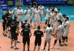 دیدار سفرای ژاپن و هلند با سخنگوی وزارت خارجه