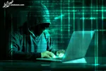 توقف پرواز‌های هواپیمایی عراق