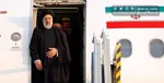 پیام تبریک پزشکیان به رئیس جمهور تاجیکستان