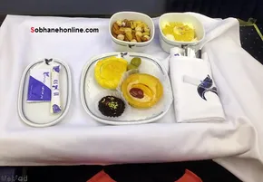 عکس/ صدورمجوز واردات انبوهAudi به کشور