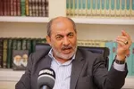 بنیاد مستضعفان مال‌سازی را ممنوع کرد