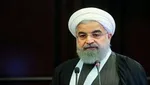 فیلم/ تمام پارادوکس های یک رئیس جمهور