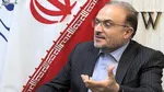 تغییر در پرداخت وام ازدواج و فرزندآوری | متقاضیان بخوانند