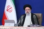 احتمال معرفی استانداران جدید خوزستان و سیستا‌ن‌وبلوچستان در جلسه امروز دولت