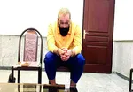دستگیری قاتل شهروند مهابادی