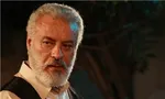 بازیگران «آستیگمات» کامل شد