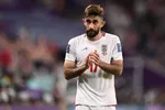 کریستیانو رونالدو به الهلال می‌رود