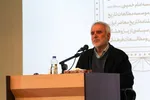 علم‌الهدی: آمریکا می‌خواهد ایران را تجزیه کند