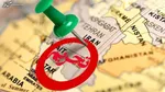 اسامی شرکت‌های مرتبط با ایران که توسط آمریکا تحریم شدند