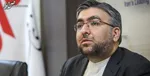 مسمومیت دانش‌آموزان به پردیس رسید