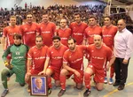 پاسخ سایت فردوسی‌پور به قلعه‌نویی