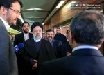 بهای بلیت مترو تهران پرند تصویب شد