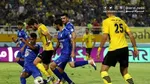 ابهام درباره انتخاب جایگزین سپاهان؛ سهمیه سوم چالش جدید فوتبال ایران