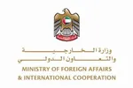 ادعای دولت تروریست آمریکا: در حملات اسرائیل مشارکت نداشتیم