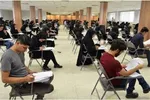 اعلام زمان انتشار دفترچه‌ آزمون استخدامی آموزش و پرورش