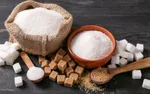 قیمت روغن جامد ۱ میلیون و ۱۱۰ هزار تومان شد!