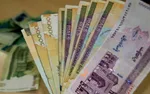 خروج نقدینگی حقیقی‌ها از بورس خوب است یا بد؟