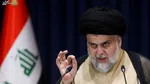 دستور «مقتدی‌صدر» به نمایندگان جریان صدر برای استعفا از پارلمان