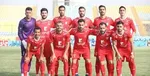 آمریکا تحریم بازی‌های المپیک پکن را رد کرد