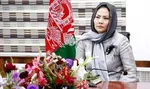 خودکشی ۹ سرباز استرالیایی بعد از افشای جنایات نیرو‌های این کشور در افغانستان