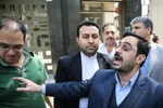 حمله روزنامه جوان به تعطیلی شنبه