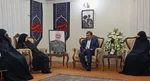 «طوفان الاقصی» مرحله‎ای از فروپاشی رژیم صهیونیستی است