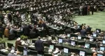 چرا روحانی هنوز در هَپَروت است؟!