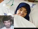 خبر قاسمی از جمع‌بندی برجام اروپایی تا یک الی دو ماه آینده
