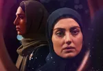 پخش سریال جدید «آخرین مبارز سامورایی» از امشب