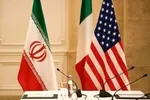 جمعیت از مؤلفه‌های اصلی قدرت کشور است