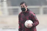 رستوران کریم باقری مجددا آغاز به کار کرد