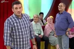 چرا رامبد جوان به تلویزیون بر نمی‌گردد؟