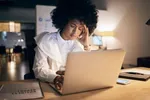 اصول حیاتی در مواجهه با نفوذ ترکش‌ها و اجسام خارجی در بدن