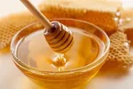 شاه‌ میوه طبیعت را بشناسید