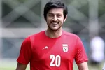 احتمال تغییر در سهمیه‌های آسیایی ایران