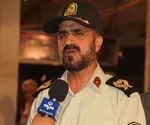 انتقاد پژمان‌فر از تأخیر‌های صدور ویزای اربعین