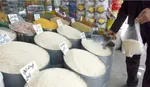 نرخ برنج ایرانیِ شب عید اعلام شد