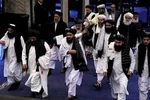 نفوذ هکر‌ها به شبکه اطلاعات تسلیحات هسته‌ای آمریکا