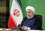 برگزاری نماز‌های جمعه با اعمال پروتکل‌ها
