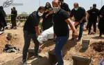 ساعات کاری ادارات به حالت سابق بازگشت