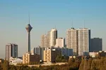 بانک‌ها و موسسات به بانک مرکزی چقدر بدهی دارند؟+جدول