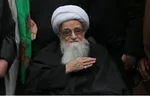 نامه مهم حسن روحانی به ملت؛سکوت نمی کنم