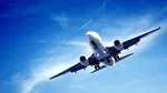 متوسط زمان تاخیر پروازها، به ۸۴ دقیقه رسید