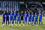آخرین وضعیت محل برگزای دیدار استقلال و النصر
