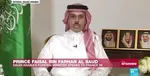دور دوم مذاکرات ایران و عربستان برگزار می‌شود