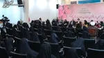 وزیر خارجه ایران فردا عازم سوریه می‌شود