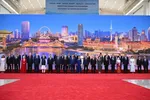 عراقچی به چین می‌رود